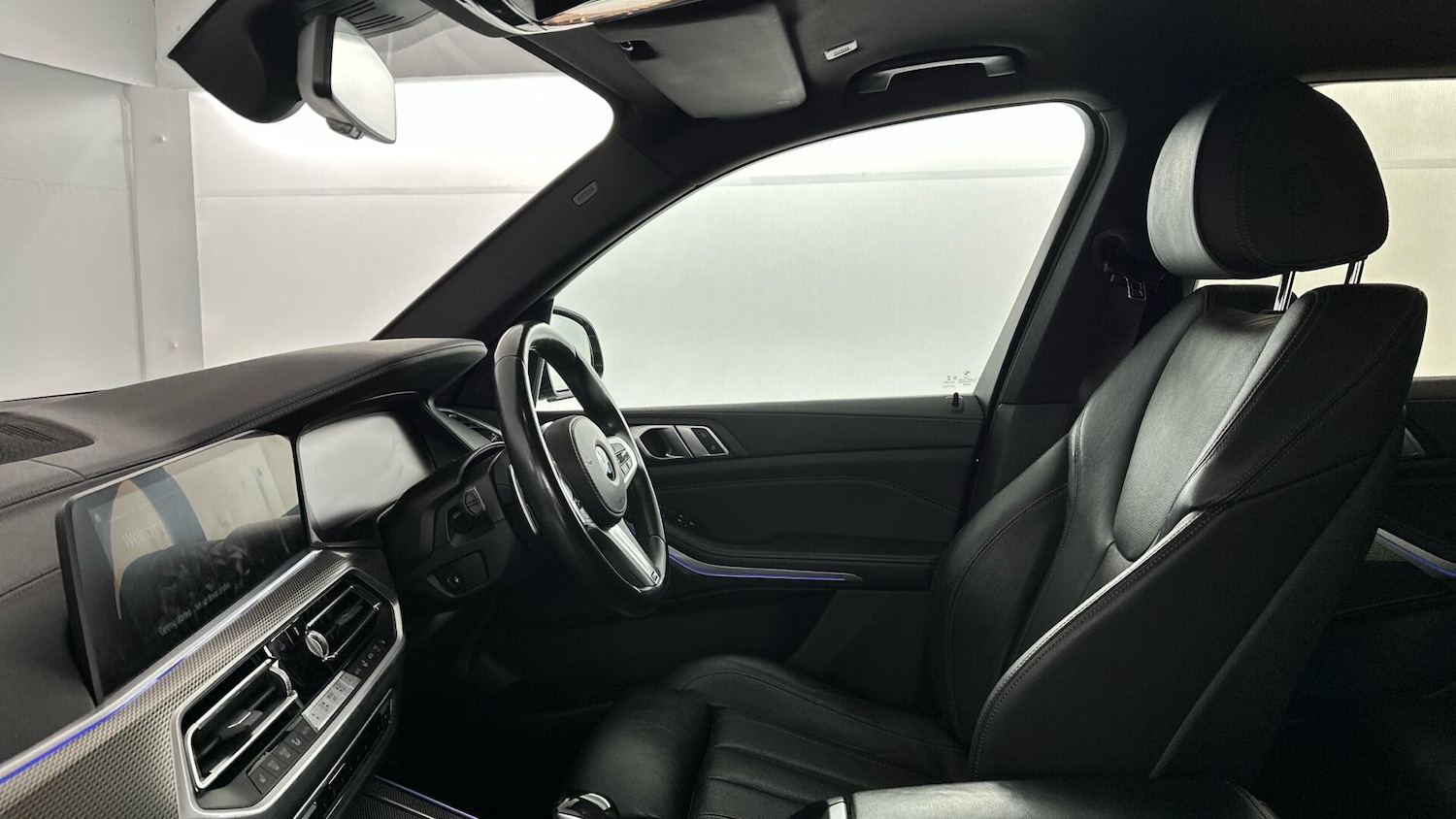 Used BMW X5 for sale - 77238235: Photo 25