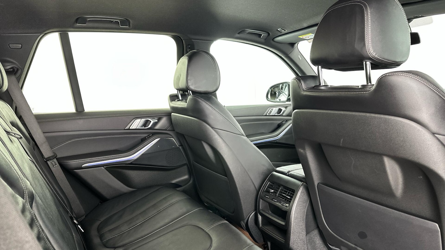 Used BMW X5 for sale - 77238235: Photo 26