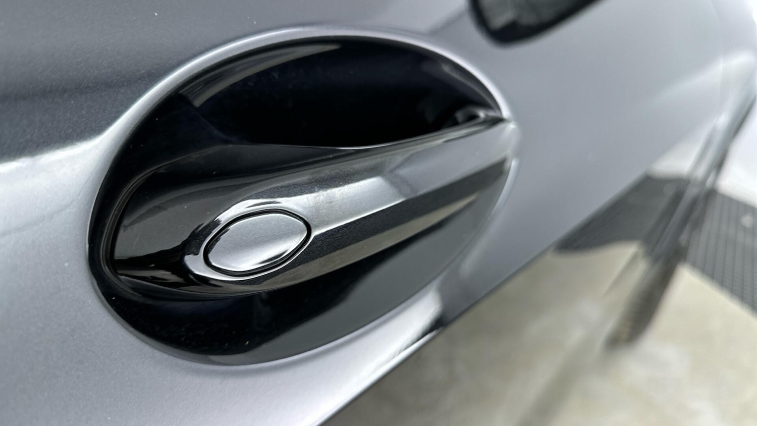 Used BMW X5 for sale - 77238235: Photo 27