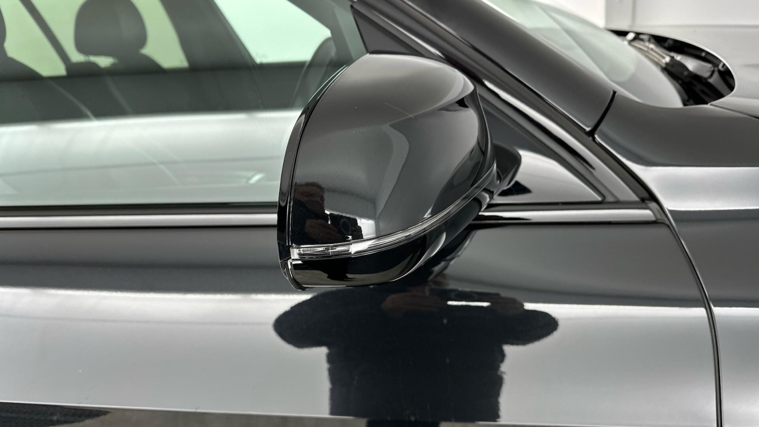 Used BMW X5 for sale - 77238235: Photo 28