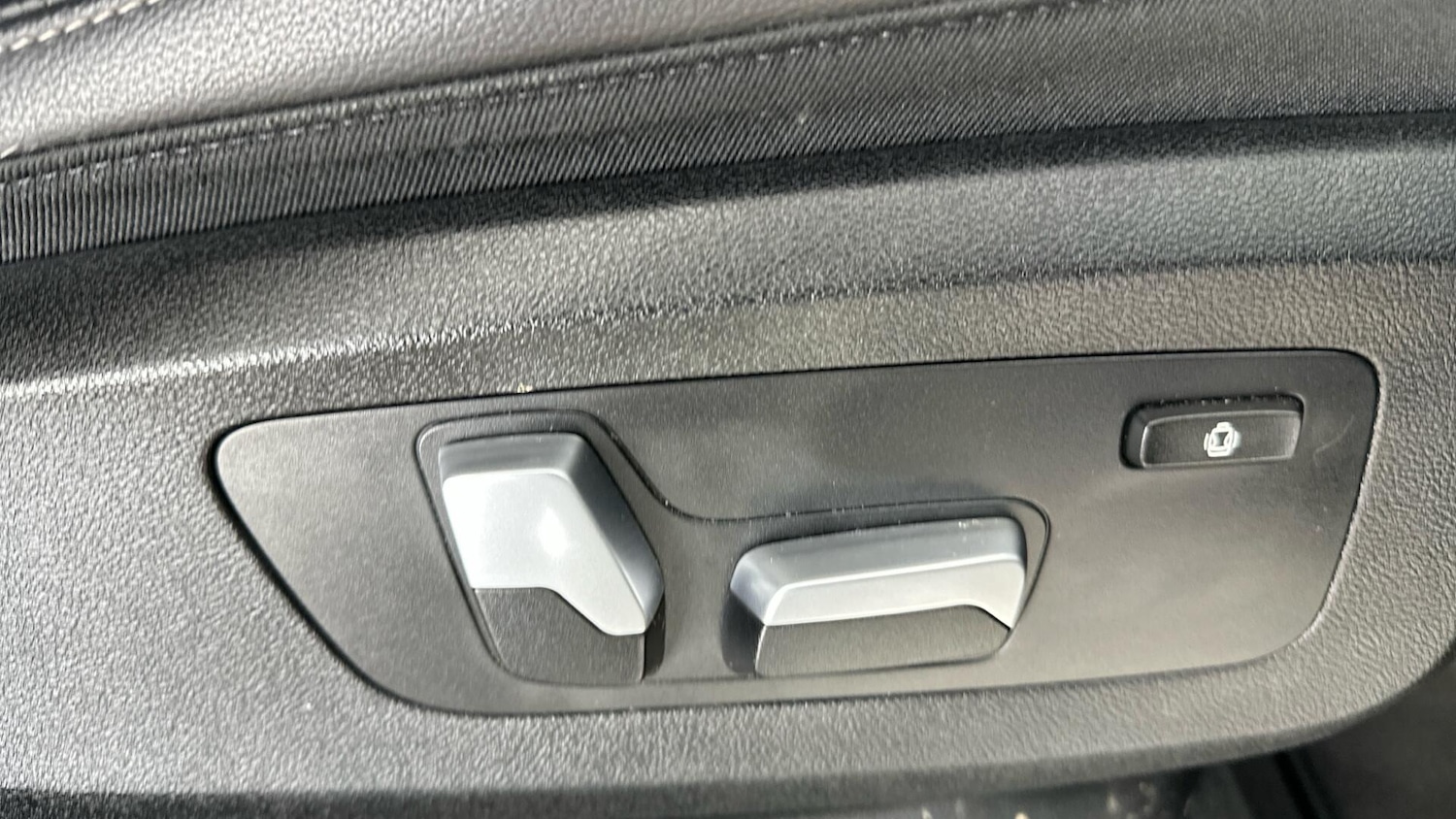 Used BMW X5 for sale - 77238235: Photo 29