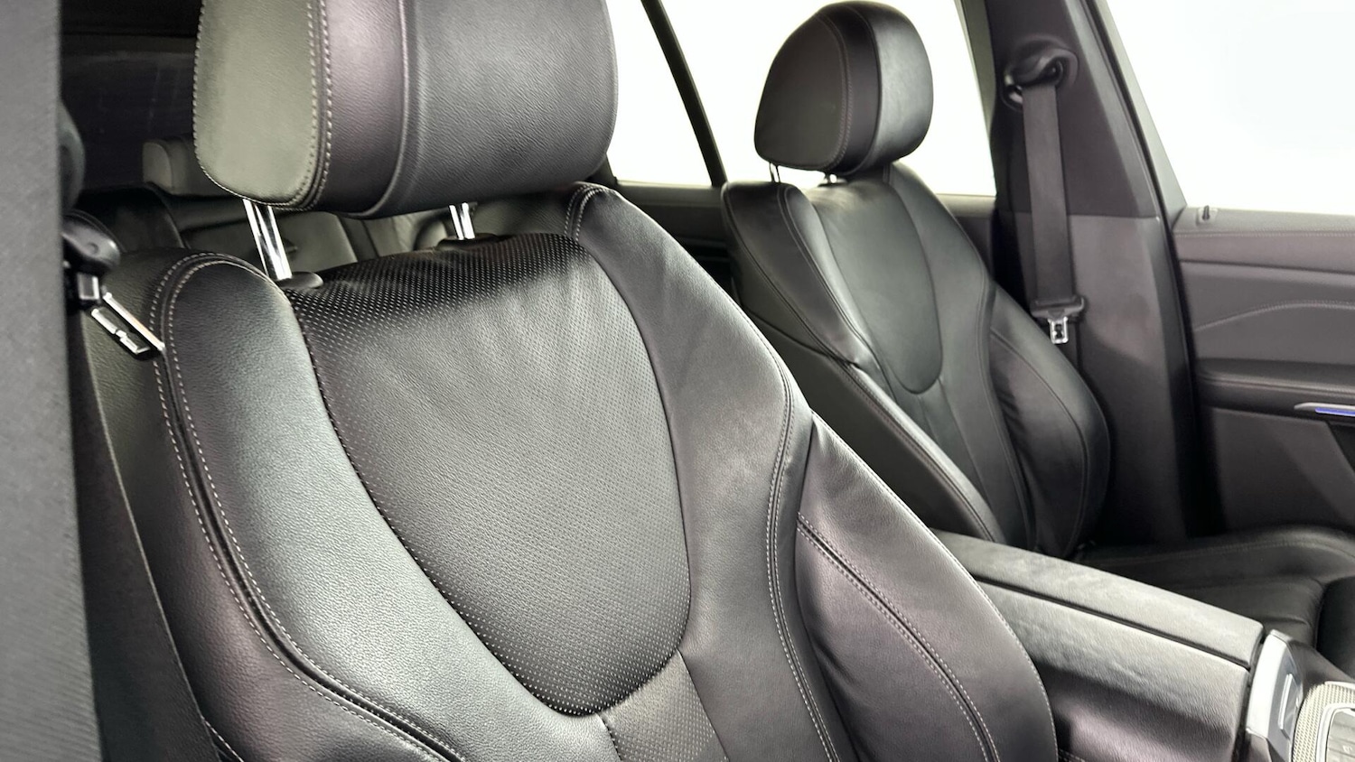 Used BMW X5 for sale - 77238235: Photo 30