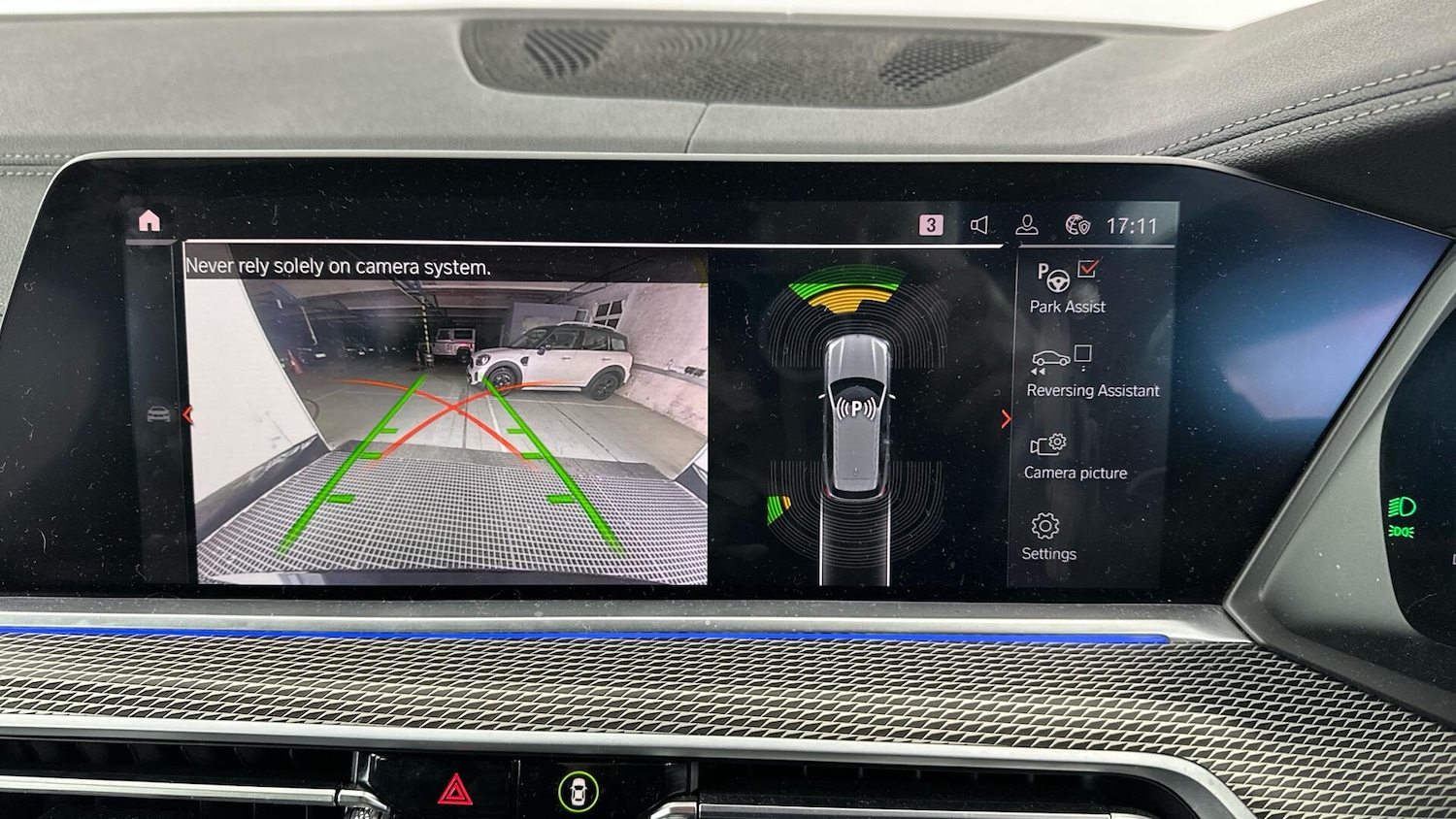 Used BMW X5 for sale - 77238235: Photo 31