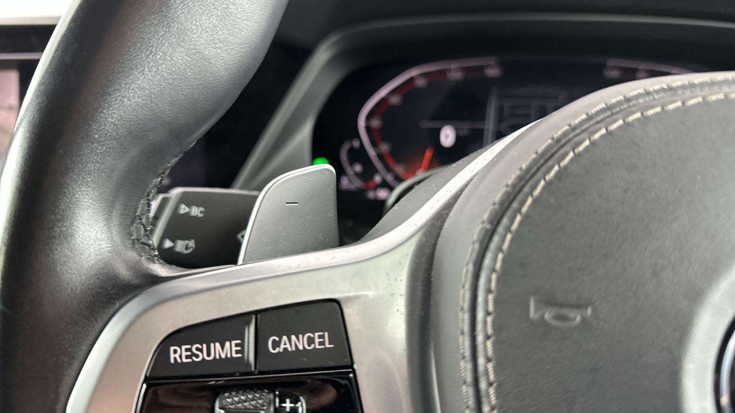 Used BMW X5 for sale - 77238235: Photo 32