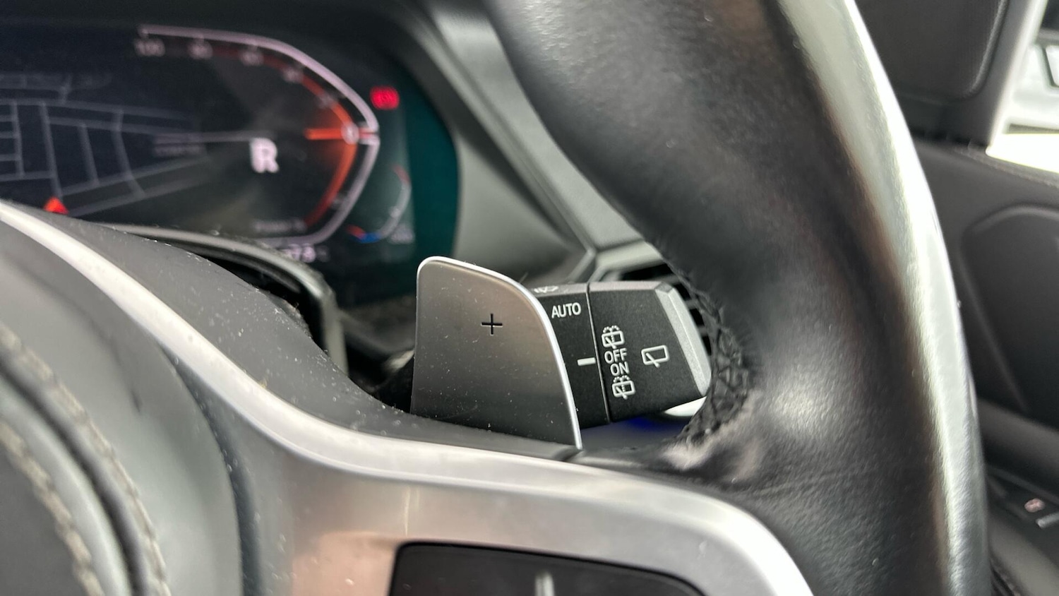 Used BMW X5 for sale - 77238235: Photo 33