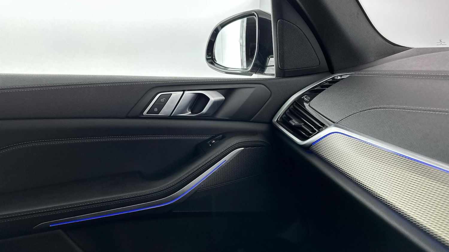 Used BMW X5 for sale - 77238235: Photo 35