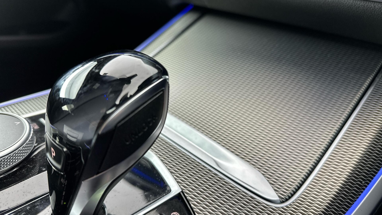 Used BMW X5 for sale - 77238235: Photo 36