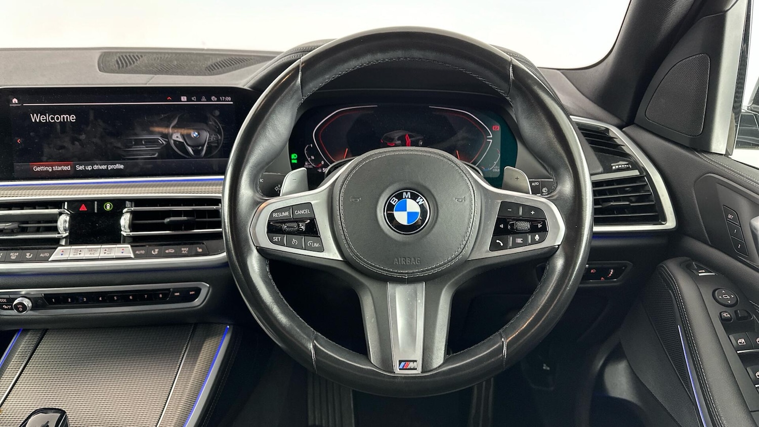 Used BMW X5 for sale - 77238235: Photo 5