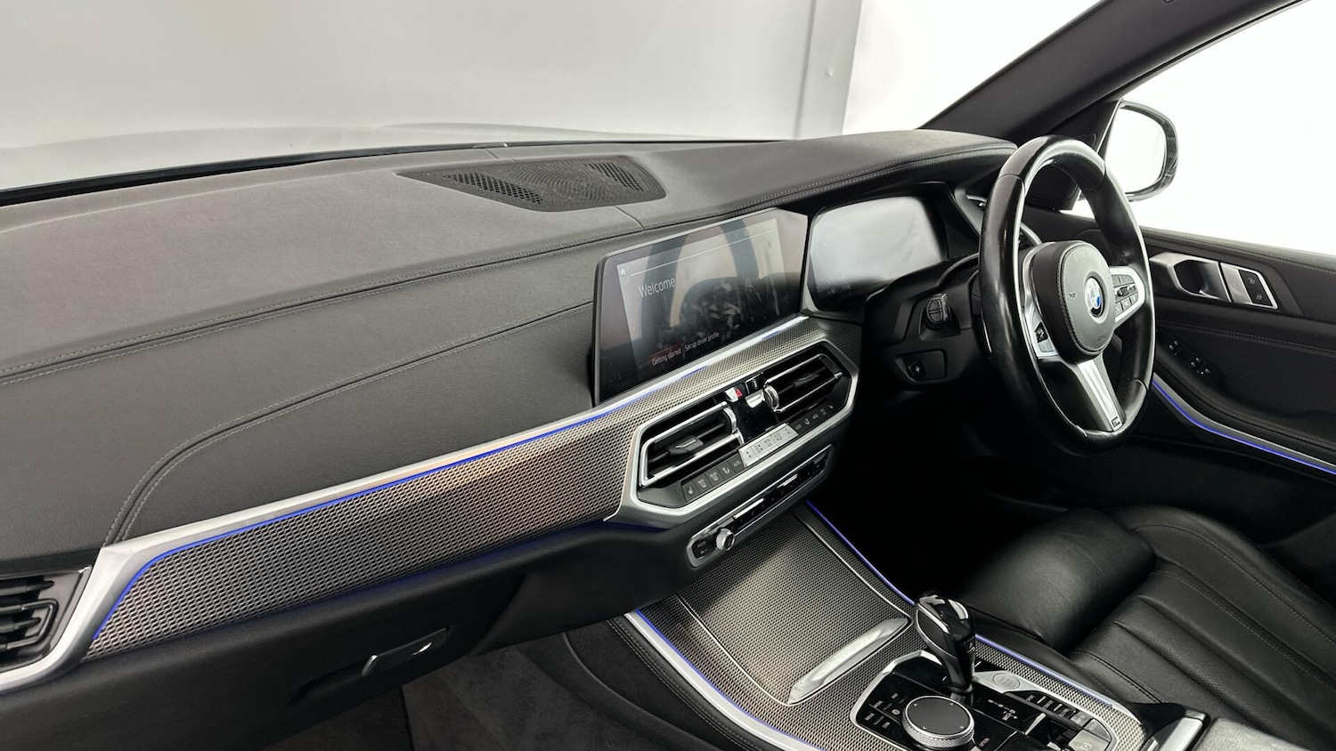 Used BMW X5 for sale - 77238235: Photo 7