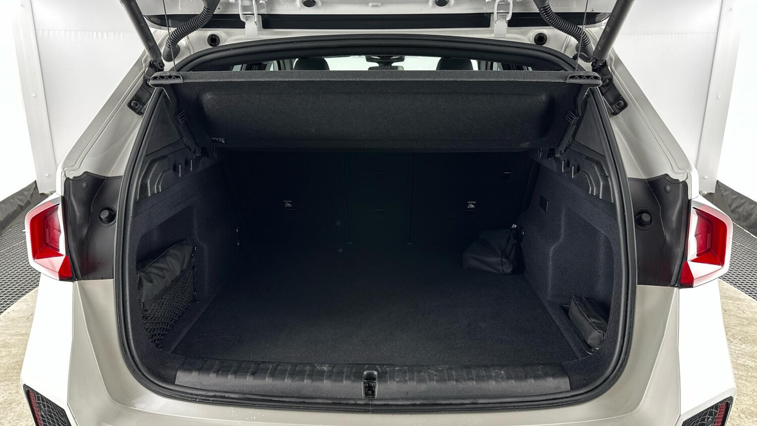 Used BMW iX1 2023 for sale - 78007885: Photo 13