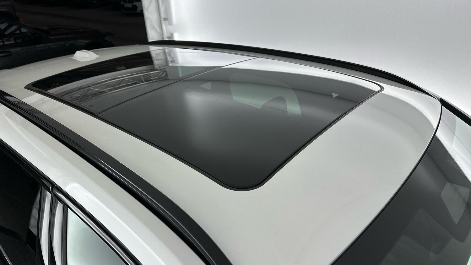 Used BMW iX1 2023 for sale - 78007885: Photo 21