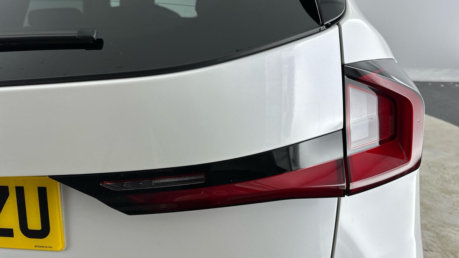 Used BMW iX1 2023 for sale - 78007885: Photo 22