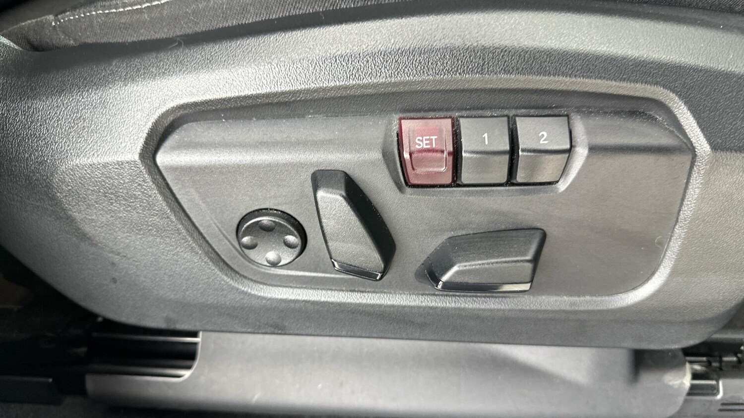 Used BMW iX1 2023 for sale - 78007885: Photo 24