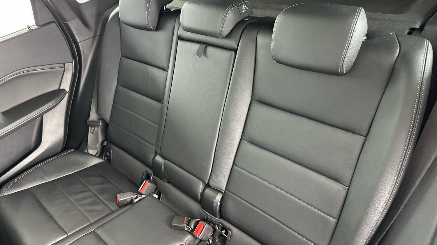 Used BMW iX1 2023 for sale - 78007885: Photo 26