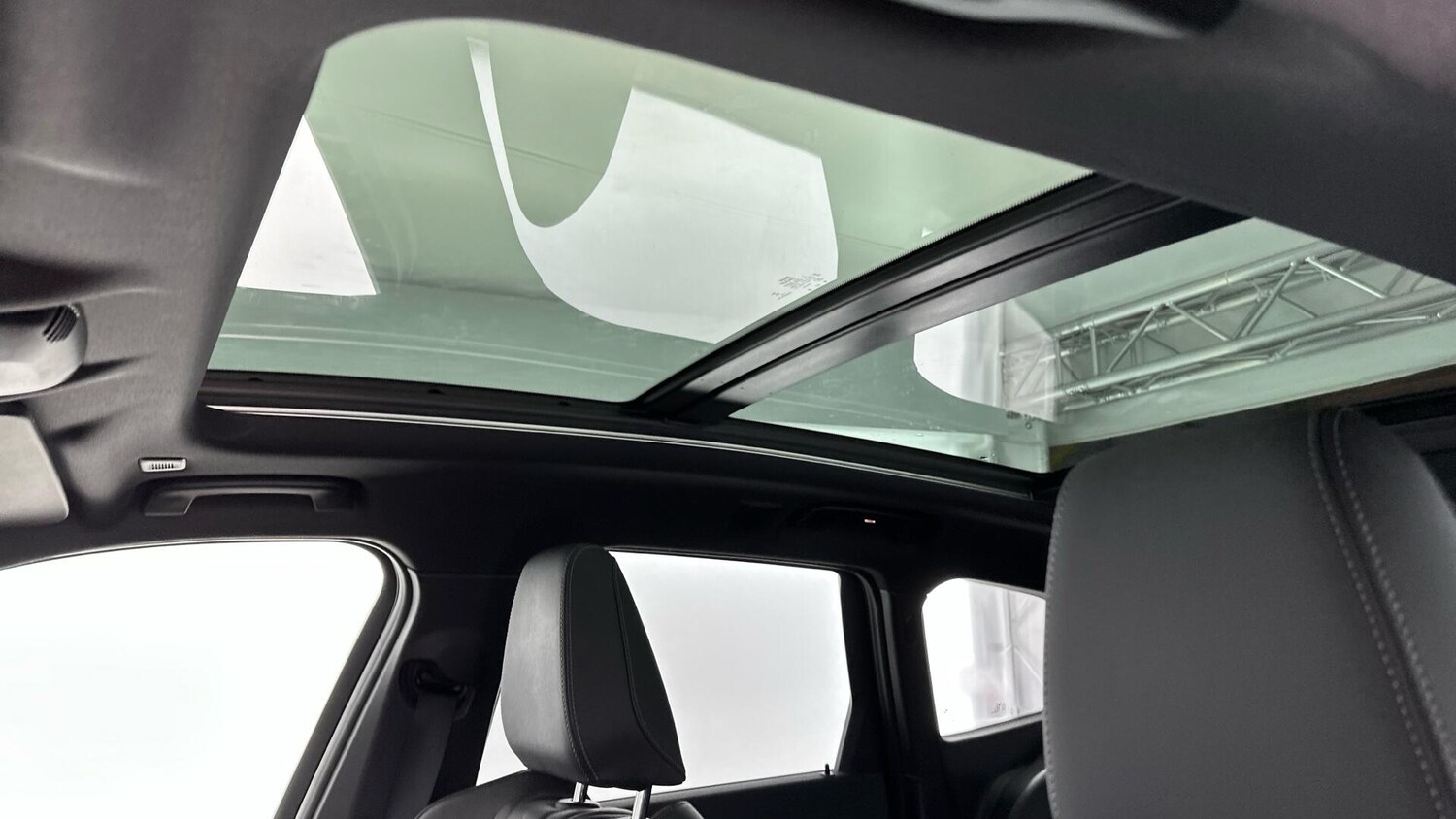 Used BMW iX1 2023 for sale - 78007885: Photo 28