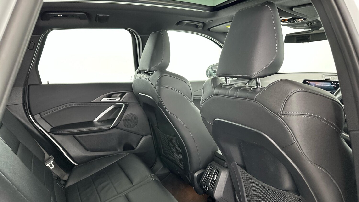 Used BMW iX1 2023 for sale - 78007885: Photo 29