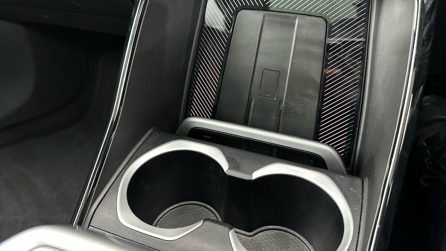 Used BMW iX1 2023 for sale - 78007885: Photo 33