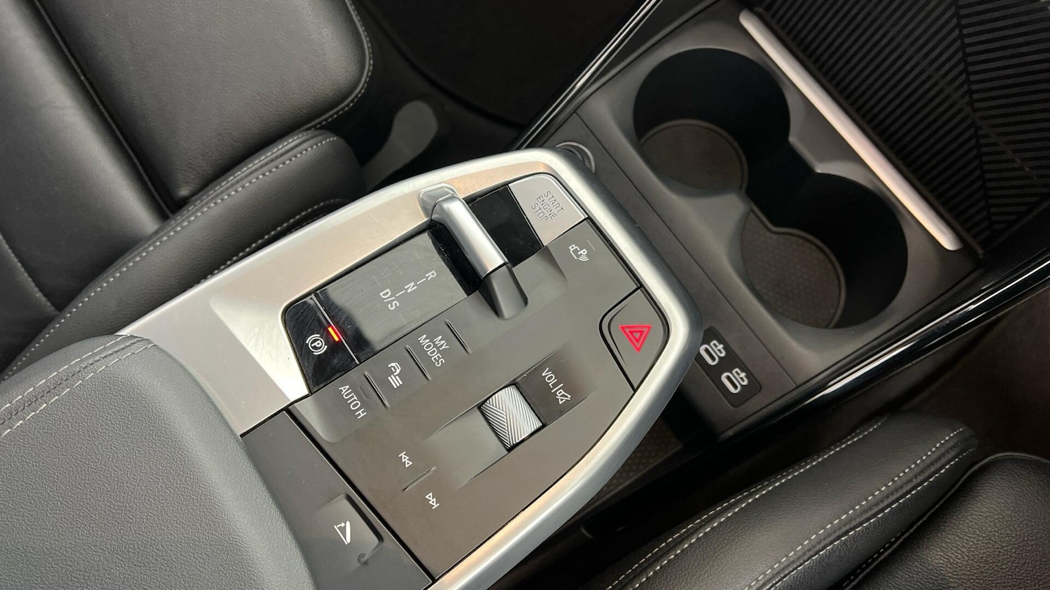 Used BMW 2 Series 2025 for sale - 77387670: Photo 10