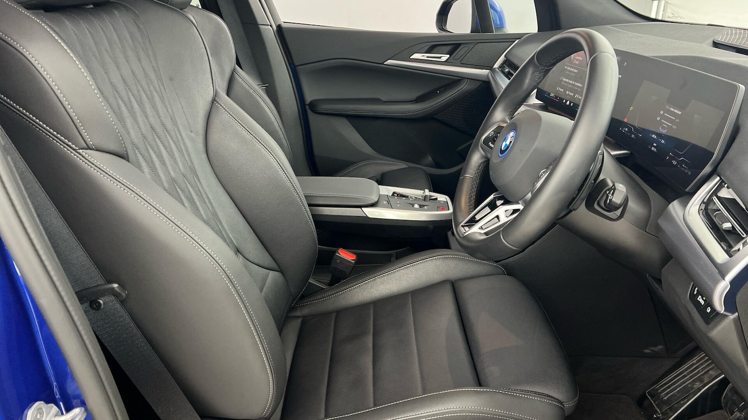 Used BMW 2 Series 2025 for sale - 77387670: Photo 11