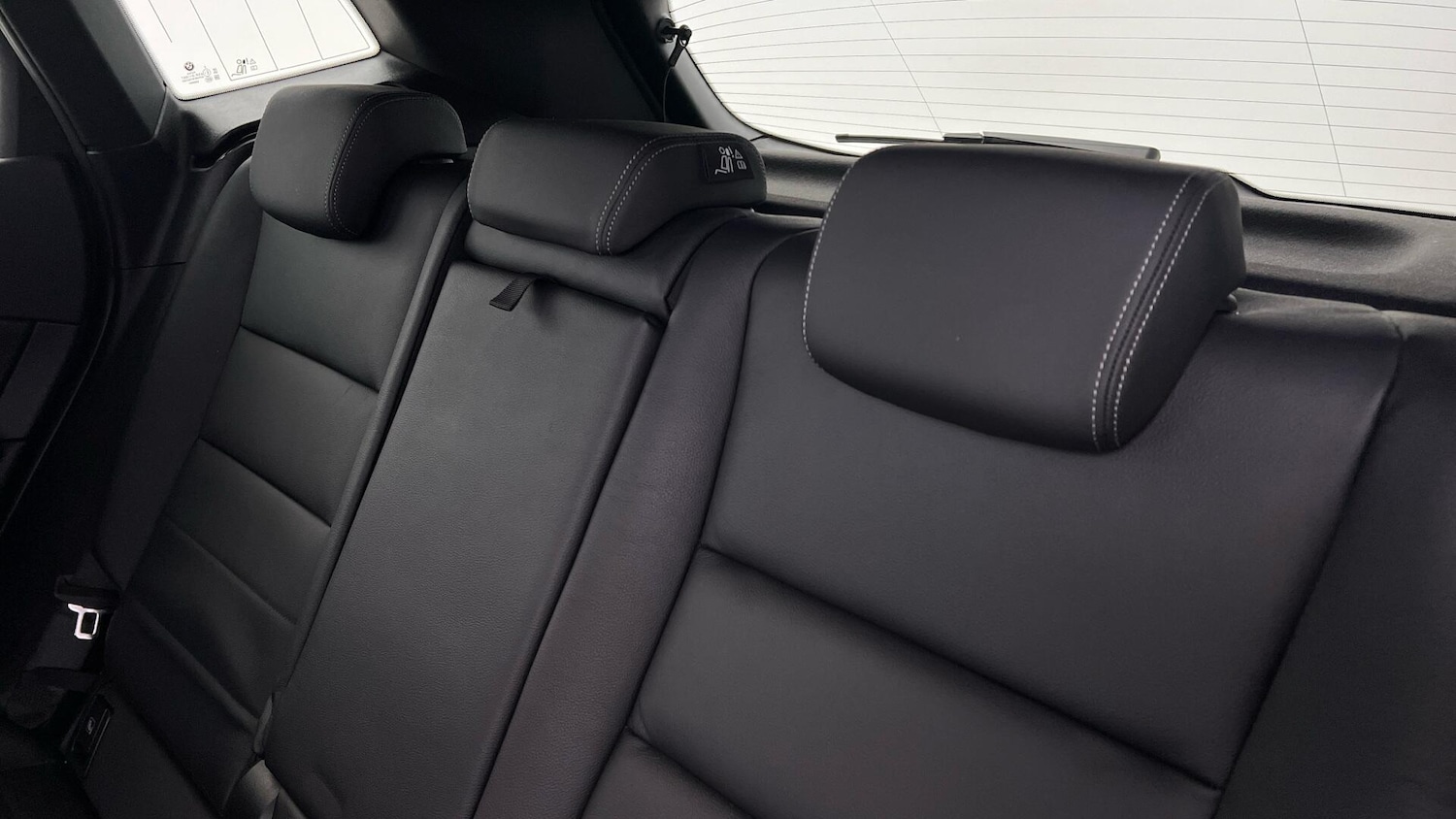 Used BMW 2 Series 2025 for sale - 77387670: Photo 12