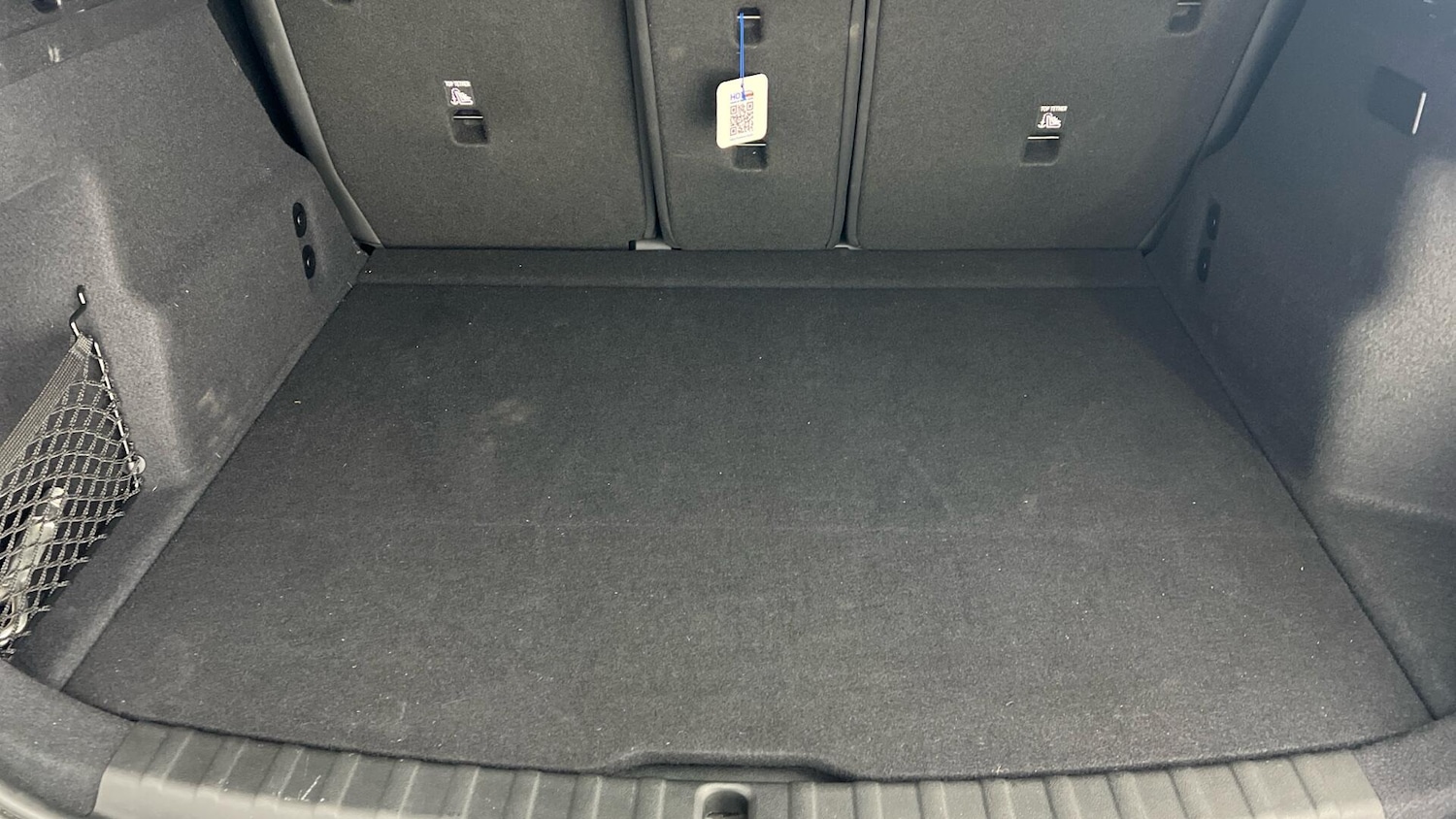 Used BMW 2 Series 2025 for sale - 77387670: Photo 13