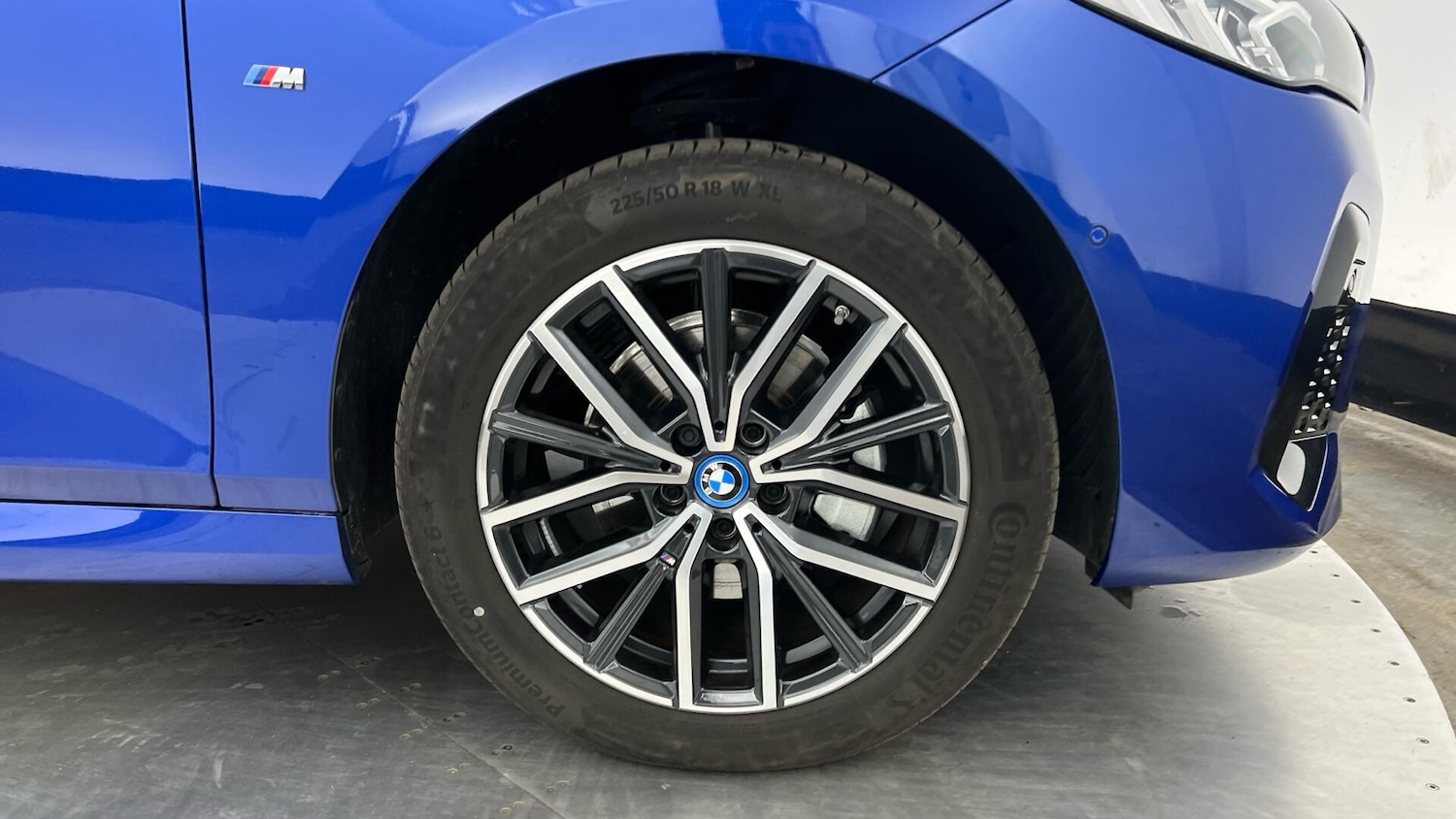 Used BMW 2 Series 2025 for sale - 77387670: Photo 14