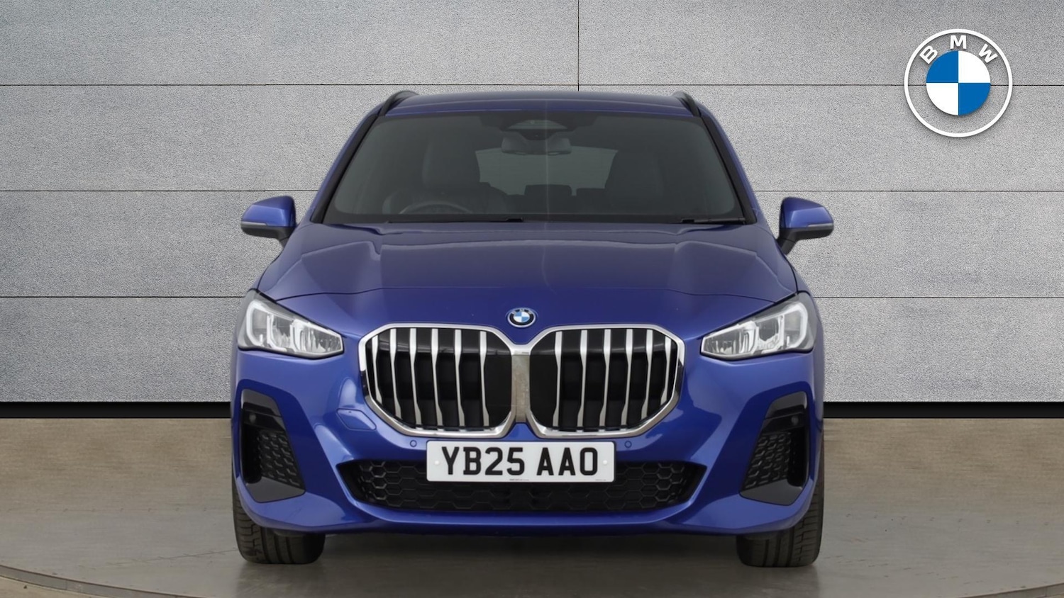 Used BMW 2 Series 2025 for sale - 77387670: Photo 16