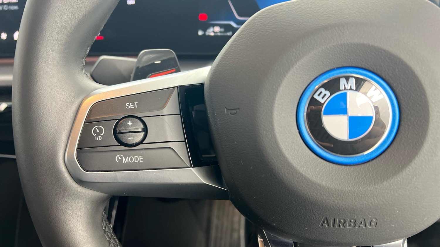 Used BMW 2 Series 2025 for sale - 77387670: Photo 17