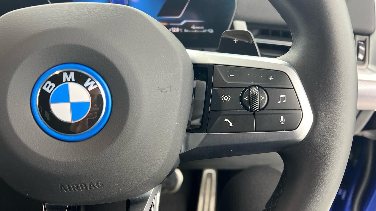 Used BMW 2 Series 2025 for sale - 77387670: Photo 18