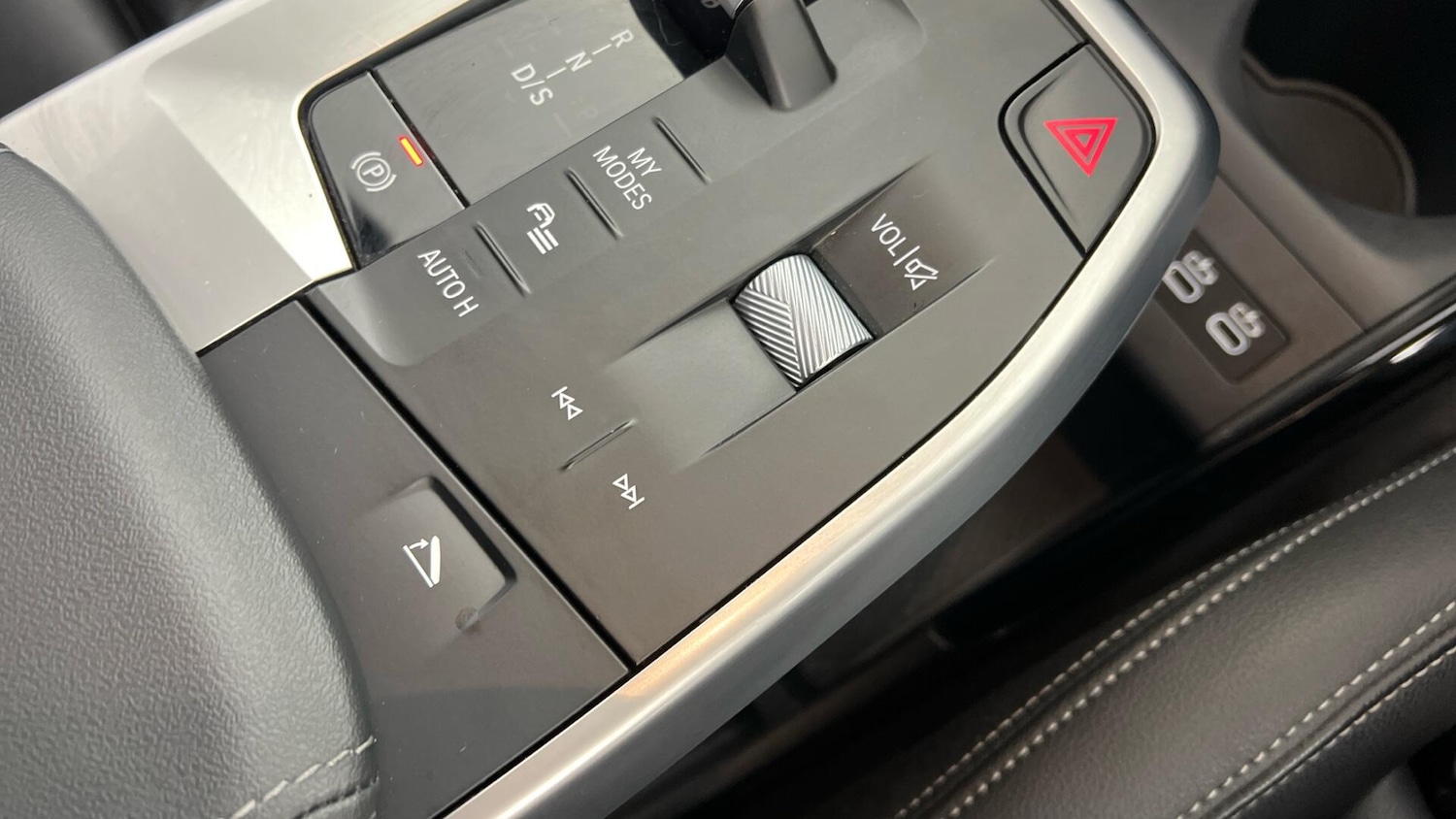 Used BMW 2 Series 2025 for sale - 77387670: Photo 19