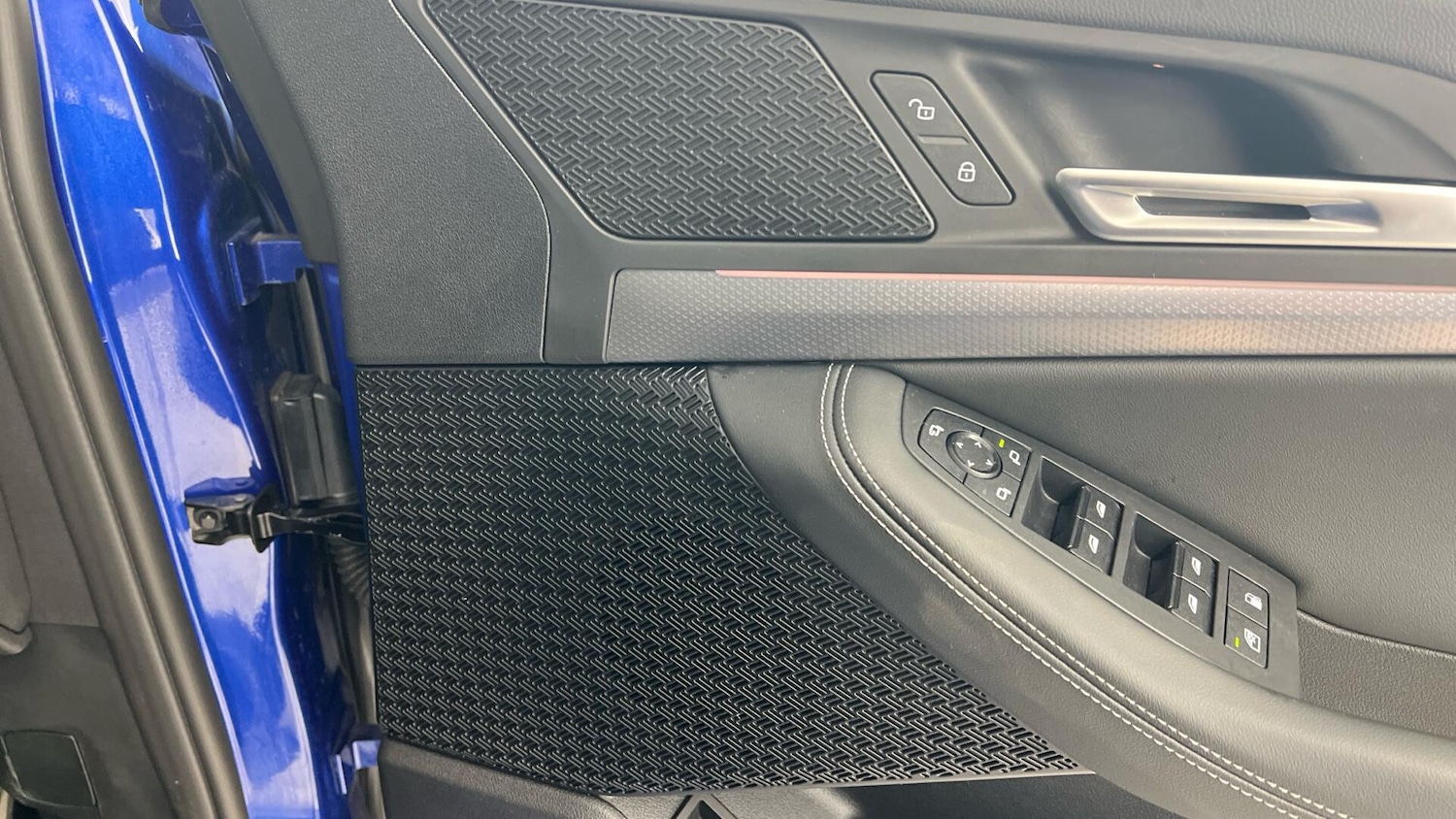 Used BMW 2 Series 2025 for sale - 77387670: Photo 20