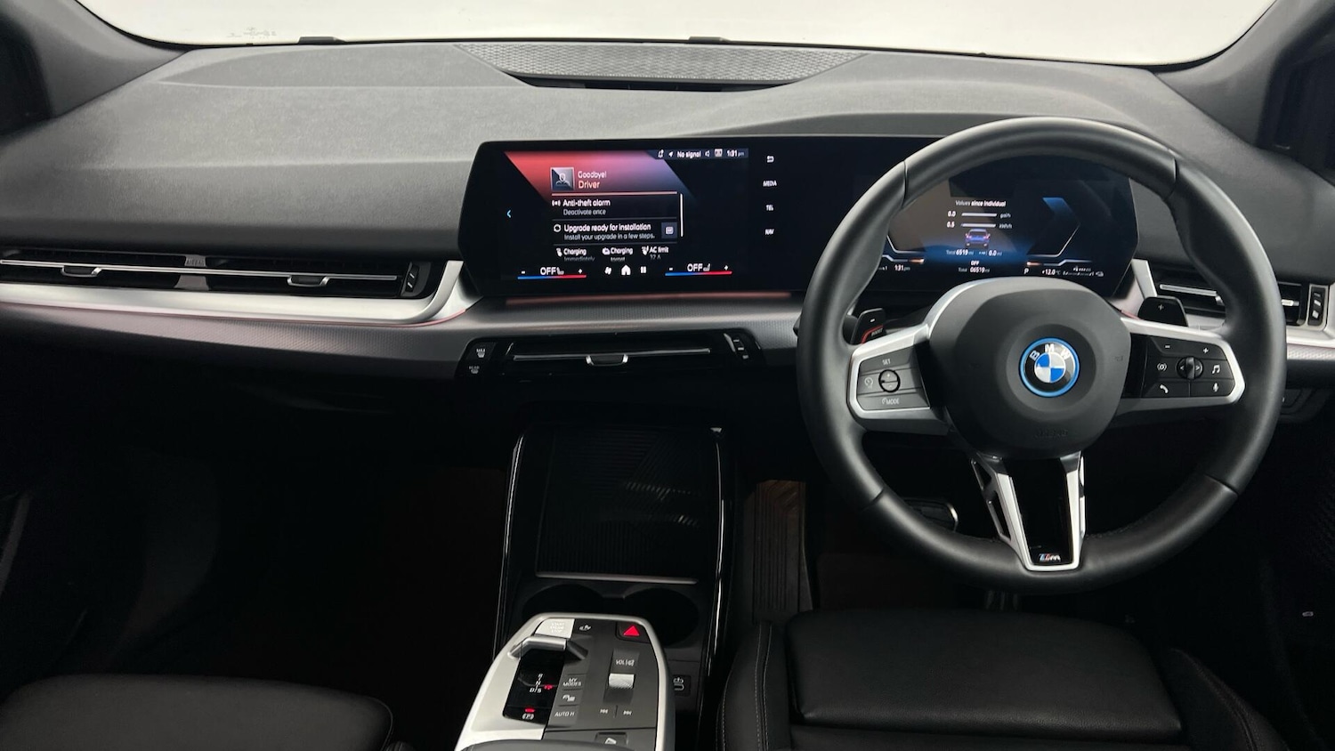 Used BMW 2 Series 2025 for sale - 77387670: Photo 4