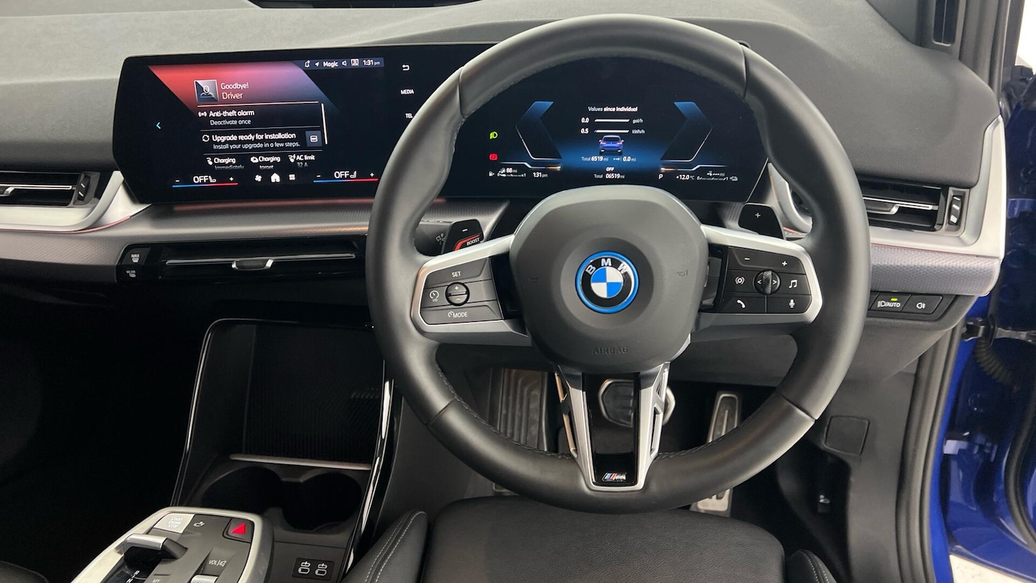 Used BMW 2 Series 2025 for sale - 77387670: Photo 5