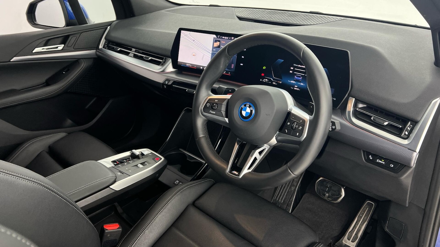 Used BMW 2 Series 2025 for sale - 77387670: Photo 6