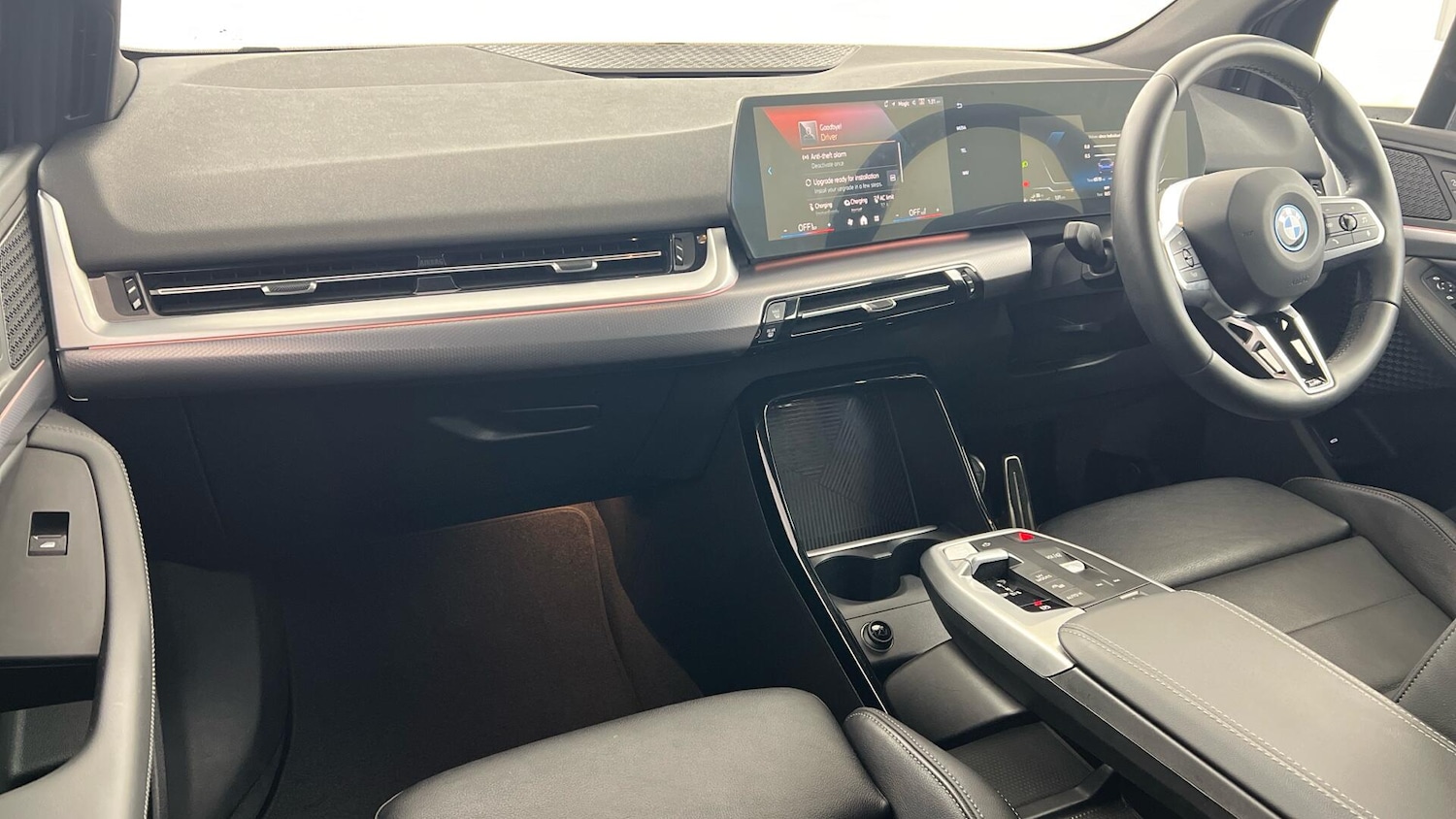 Used BMW 2 Series 2025 for sale - 77387670: Photo 7