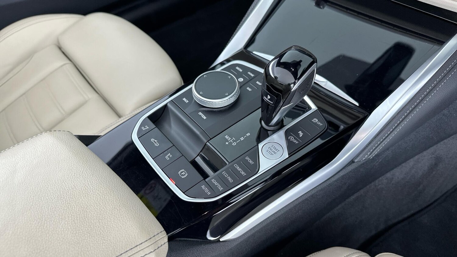 Used BMW 4 Series 2022 for sale - 76818833: Photo 10