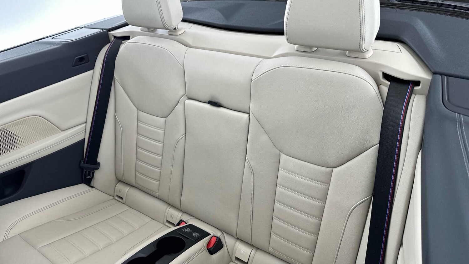 Used BMW 4 Series 2022 for sale - 76818833: Photo 12