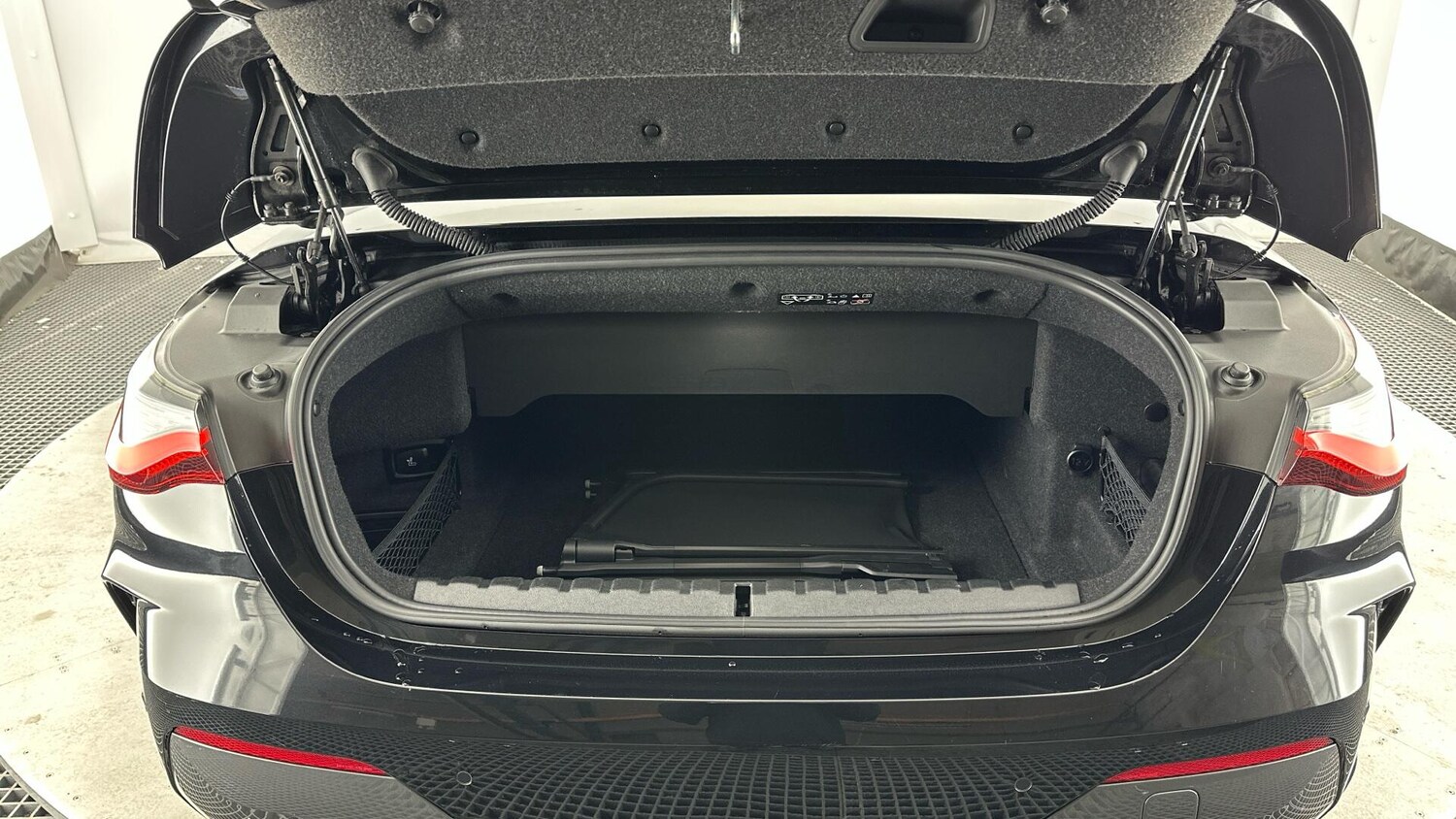 Used BMW 4 Series 2022 for sale - 76818833: Photo 13