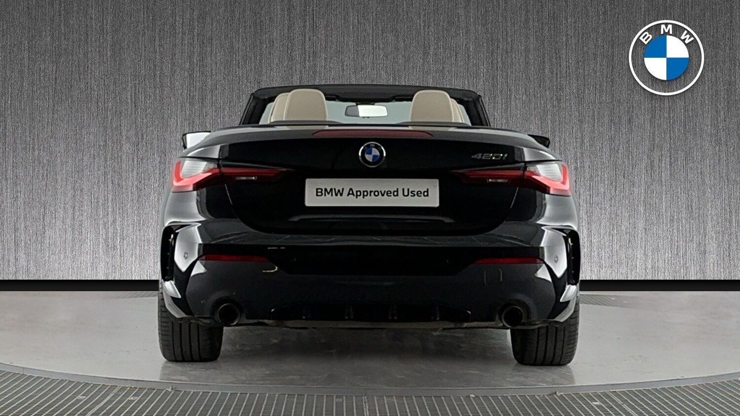 Used BMW 4 Series 2022 for sale - 76818833: Photo 15