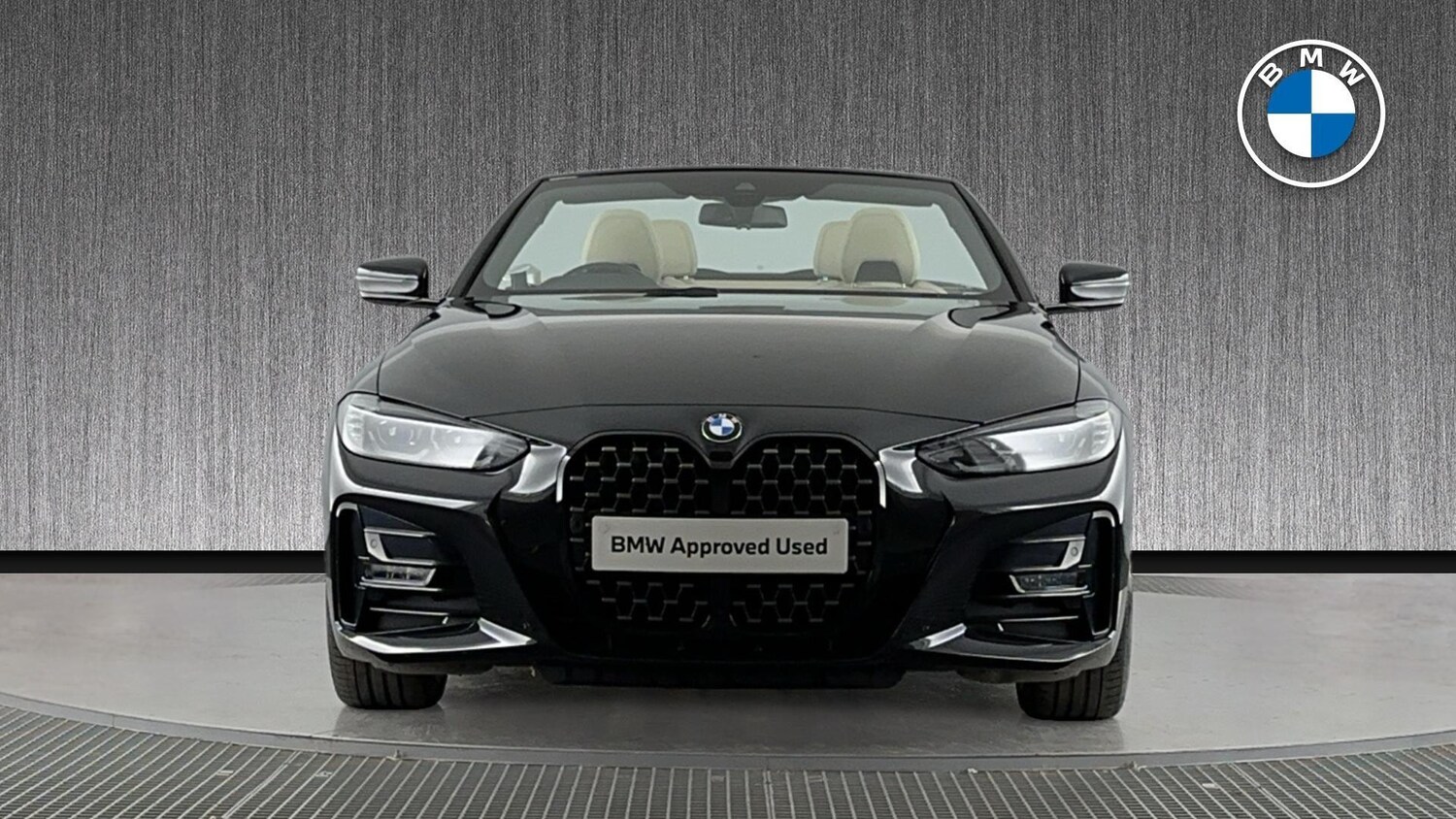 Used BMW 4 Series 2022 for sale - 76818833: Photo 16