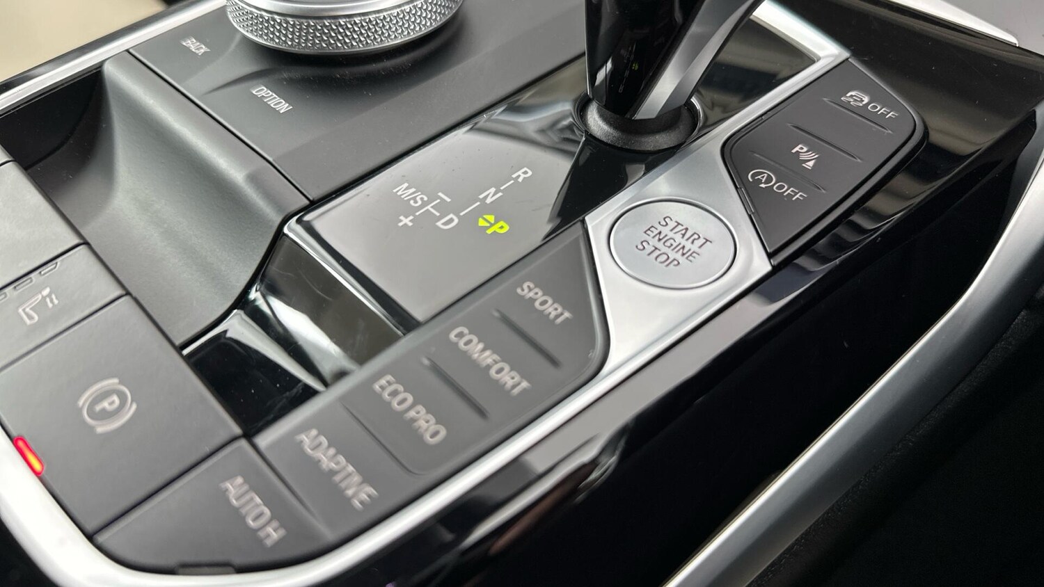 Used BMW 4 Series 2022 for sale - 76818833: Photo 19