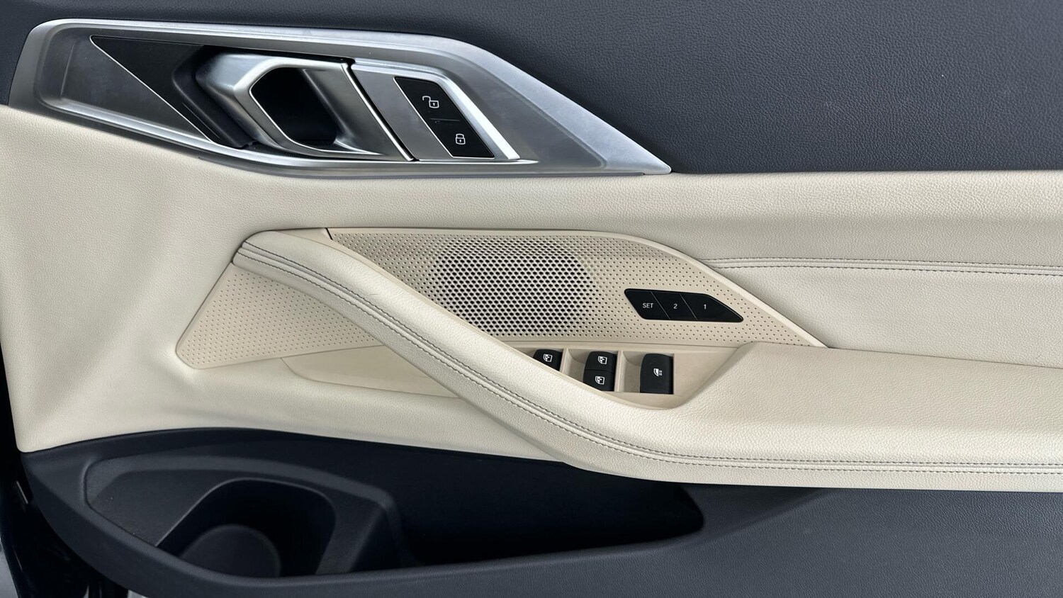 Used BMW 4 Series 2022 for sale - 76818833: Photo 20