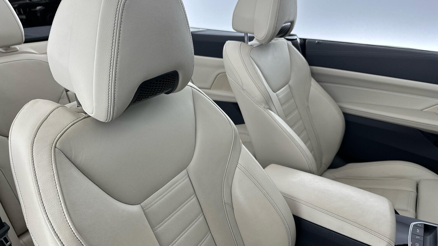 Used BMW 4 Series 2022 for sale - 76818833: Photo 23