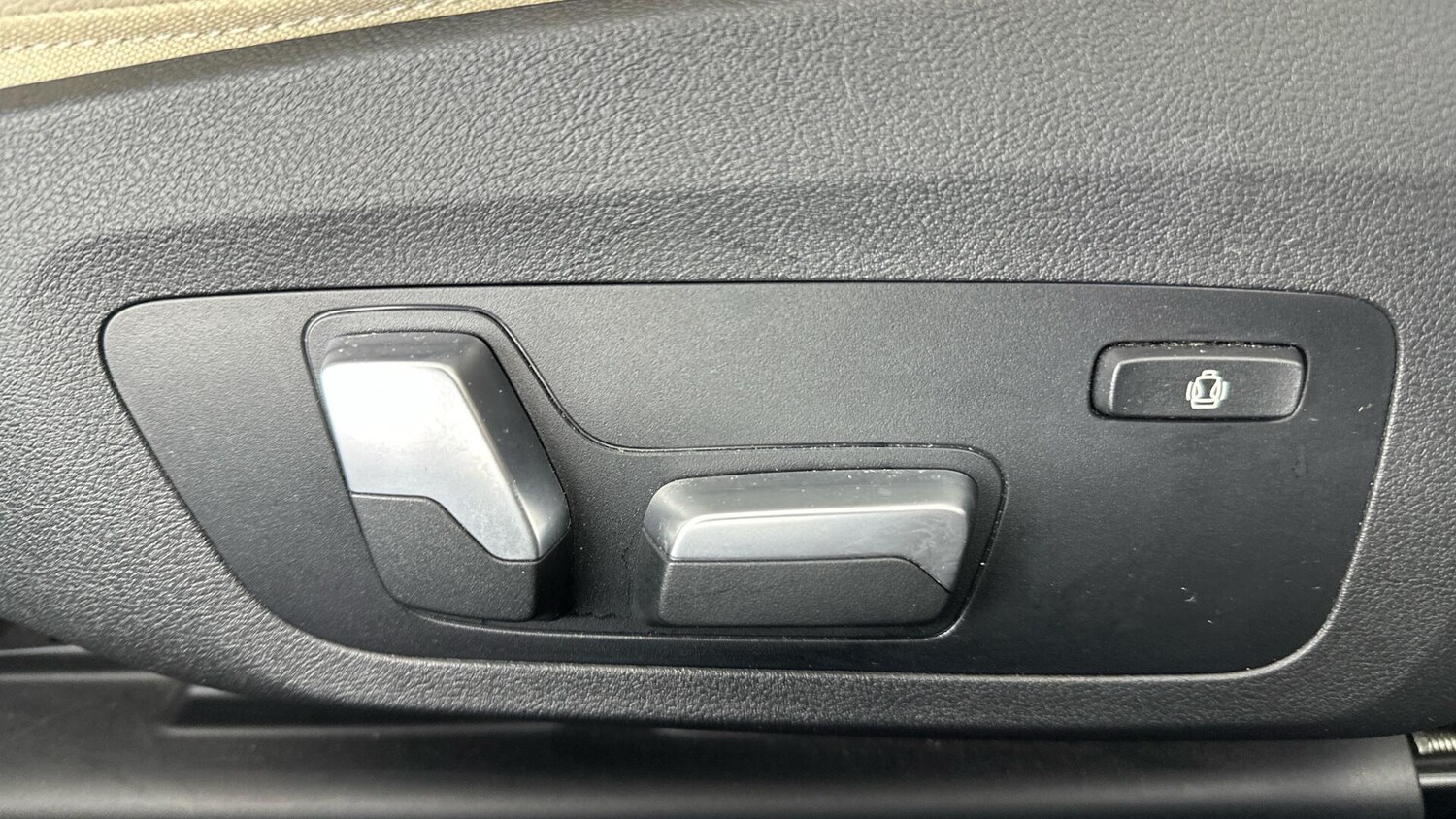 Used BMW 4 Series 2022 for sale - 76818833: Photo 24