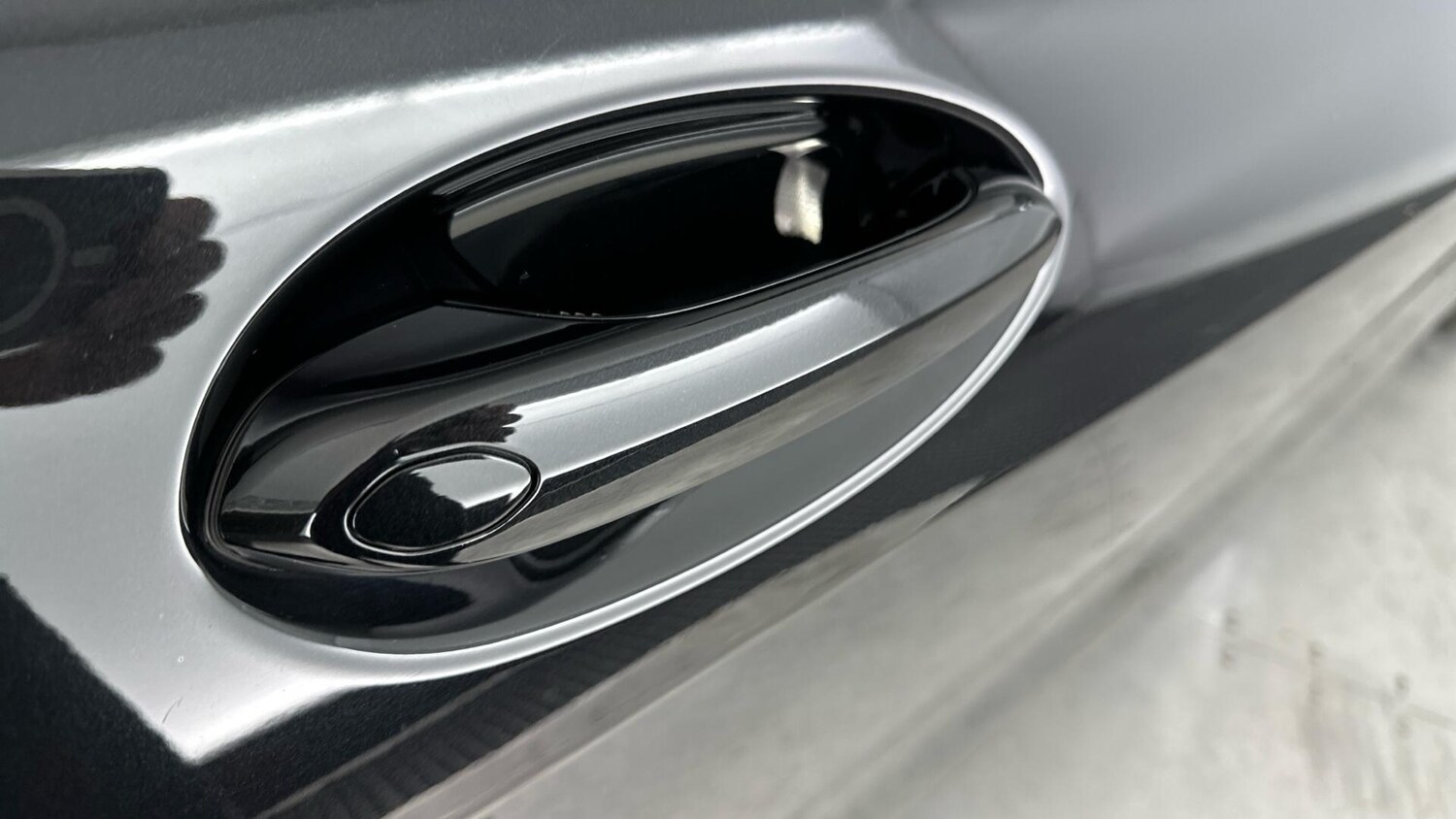 Used BMW 4 Series 2022 for sale - 76818833: Photo 25