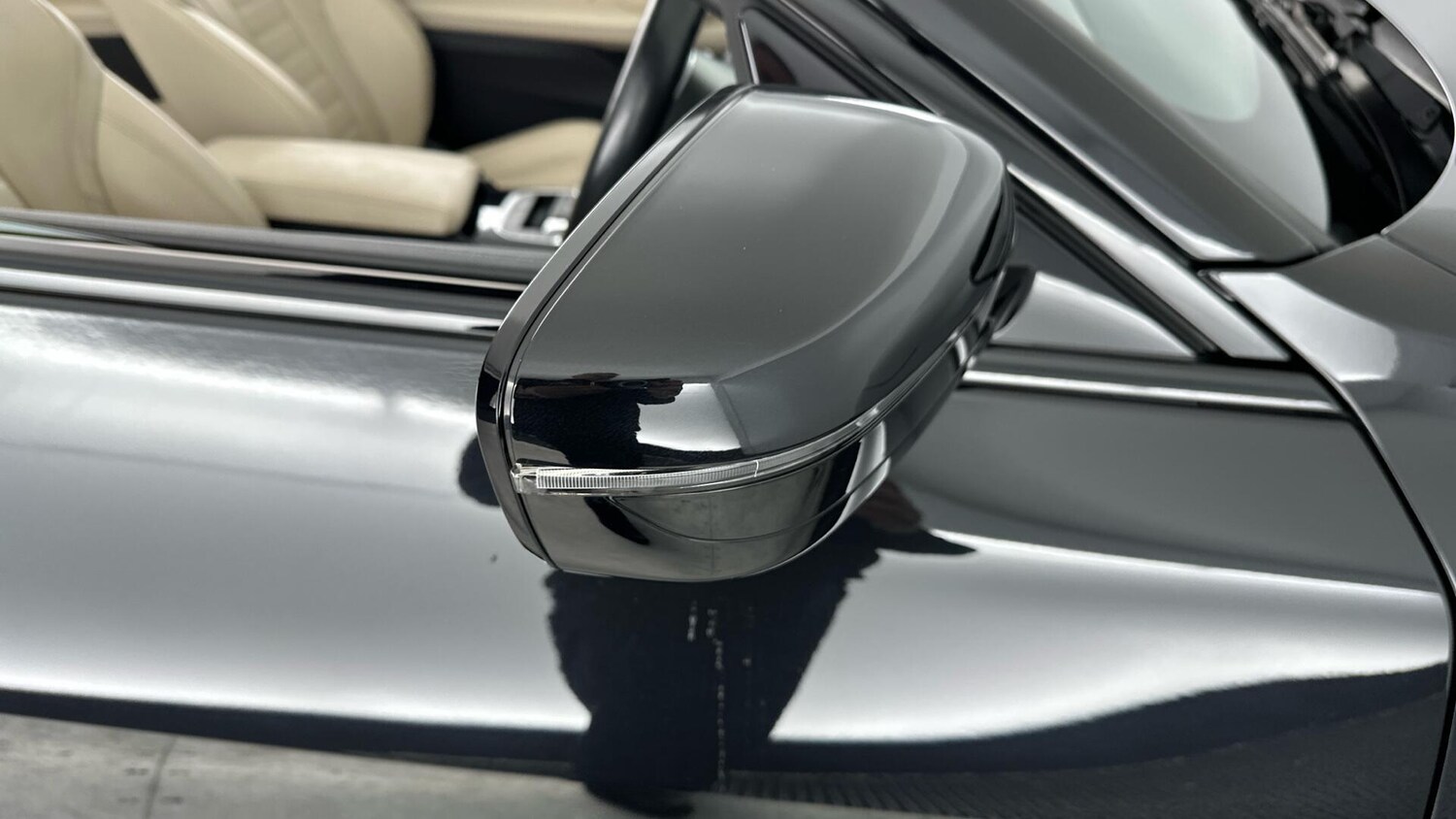 Used BMW 4 Series 2022 for sale - 76818833: Photo 26