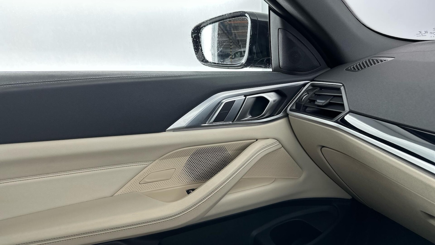 Used BMW 4 Series 2022 for sale - 76818833: Photo 30