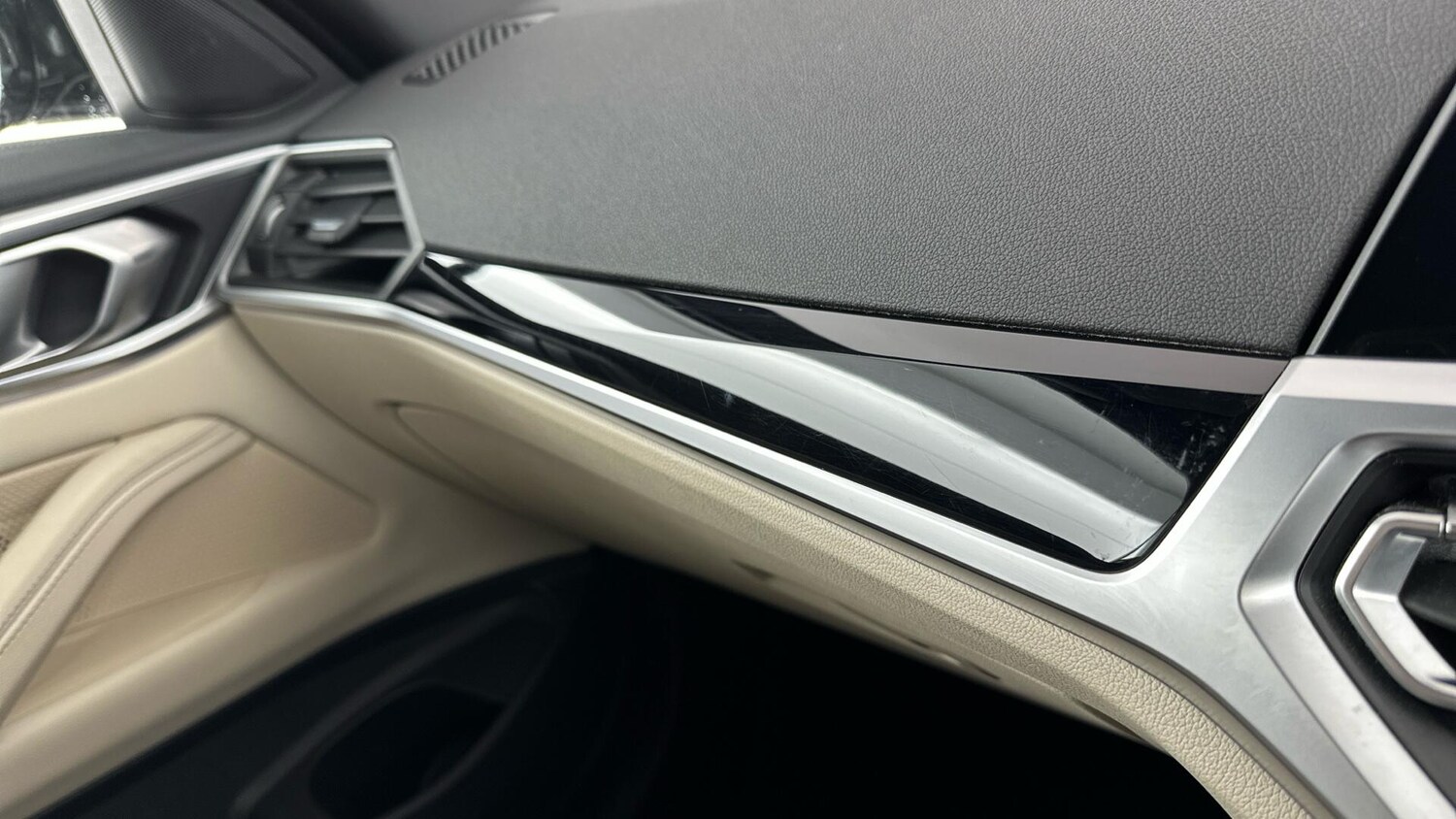 Used BMW 4 Series 2022 for sale - 76818833: Photo 31