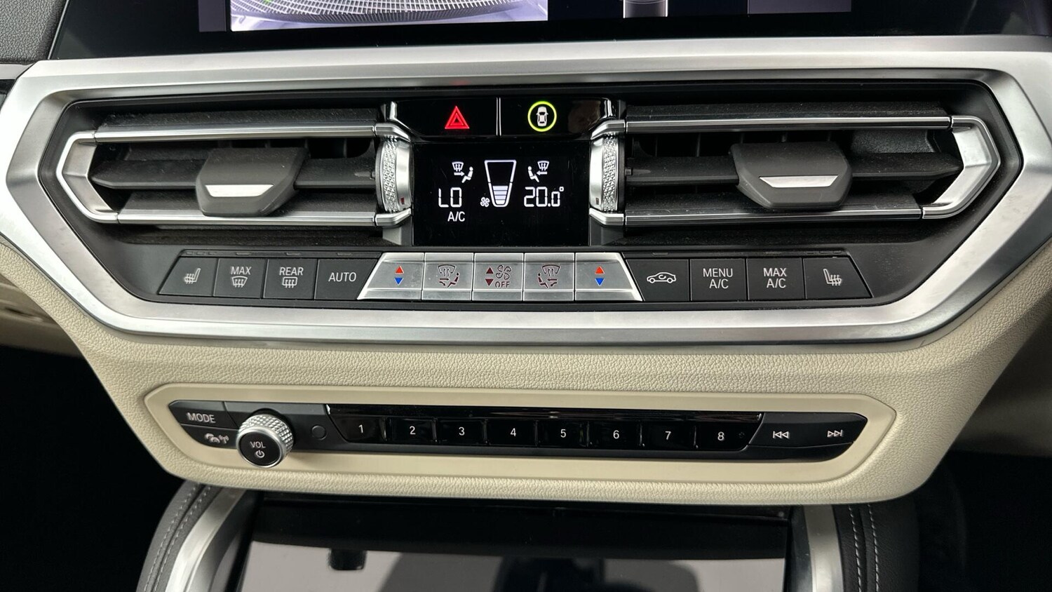 Used BMW 4 Series 2022 for sale - 76818833: Photo 32