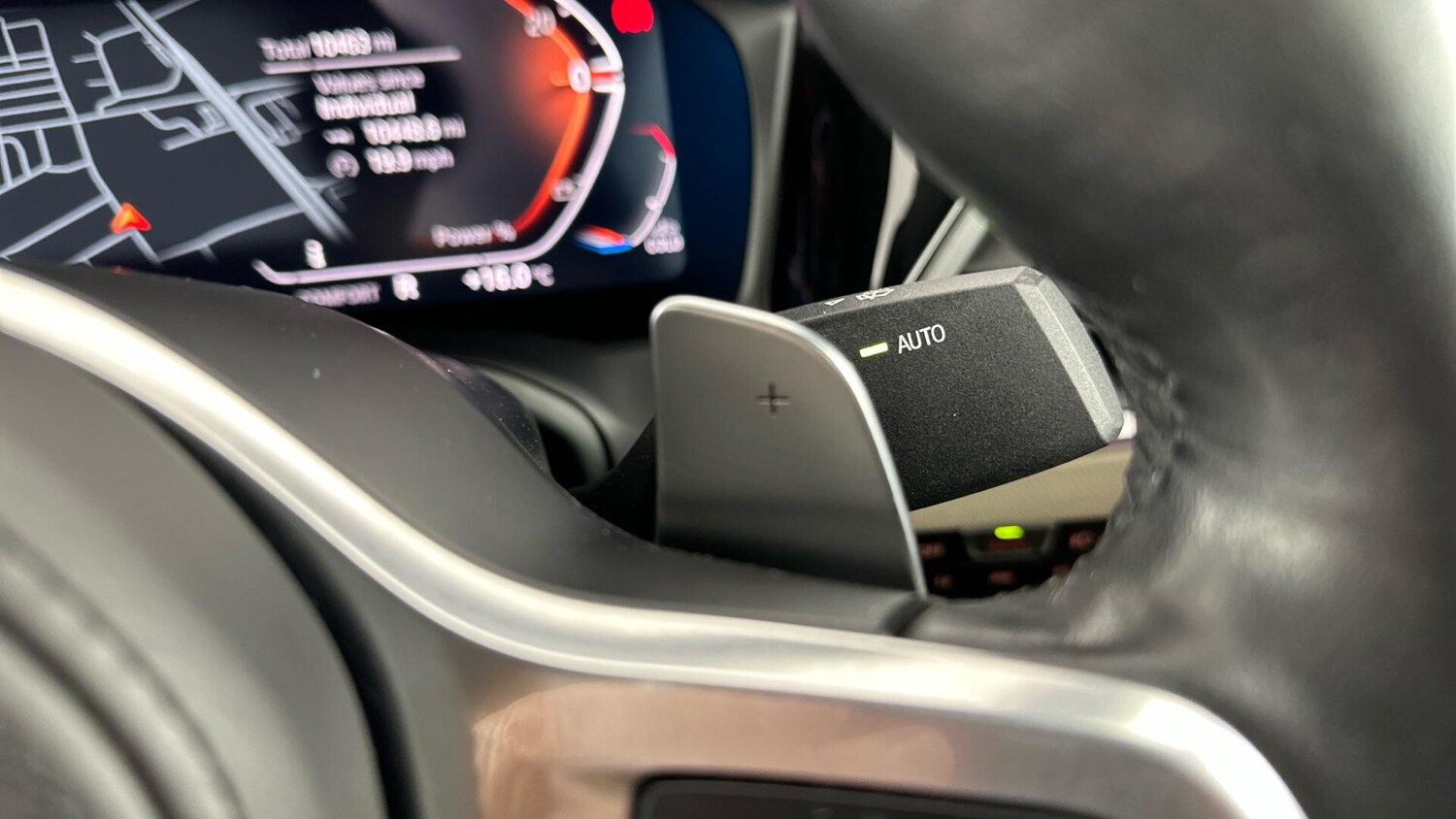 Used BMW 4 Series 2022 for sale - 76818833: Photo 34